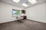 6102 82nd Street - Photo 12