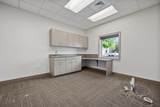 6102 82nd Street - Photo 13