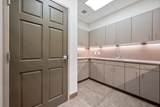 6102 82nd Street - Photo 14