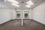 6102 82nd Street - Photo 18