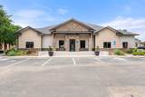 6102 82nd Street - Photo 2