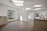 6102 82nd Street - Photo 20