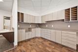 6102 82nd Street - Photo 22