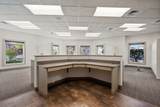 6102 82nd Street - Photo 24
