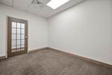 6102 82nd Street - Photo 27