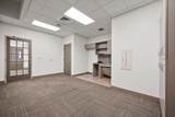 6102 82nd Street - Photo 29