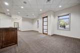 6102 82nd Street - Photo 5