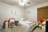 10417 Xenia Avenue - Photo 10
