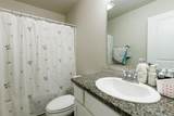 10417 Xenia Avenue - Photo 11