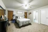 10417 Xenia Avenue - Photo 12