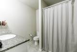 10417 Xenia Avenue - Photo 13