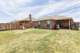 10417 Xenia Avenue - Photo 14