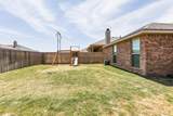 10417 Xenia Avenue - Photo 15