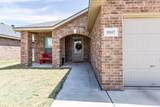 10417 Xenia Avenue - Photo 2