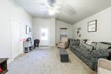 10417 Xenia Avenue - Photo 3