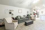 10417 Xenia Avenue - Photo 4