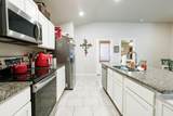 10417 Xenia Avenue - Photo 5