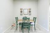 10417 Xenia Avenue - Photo 7