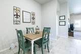 10417 Xenia Avenue - Photo 8