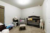 10417 Xenia Avenue - Photo 9