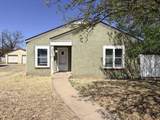 1904 24th Street - Photo 1