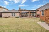 611 7th Street - Photo 38