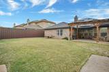 611 7th Street - Photo 39