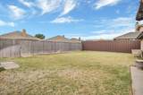 611 7th Street - Photo 40