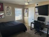 3715 36th Street - Photo 10