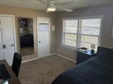 3715 36th Street - Photo 11