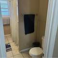 3715 36th Street - Photo 12