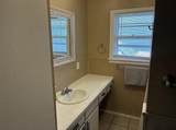 3715 36th Street - Photo 13