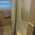 3715 36th Street - Photo 14