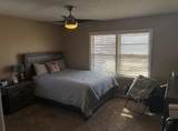 3715 36th Street - Photo 15