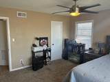 3715 36th Street - Photo 16