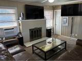 3715 36th Street - Photo 17