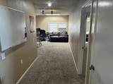 3715 36th Street - Photo 18