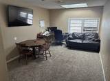 3715 36th Street - Photo 19