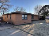3715 36th Street - Photo 2