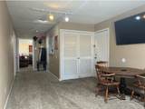 3715 36th Street - Photo 20