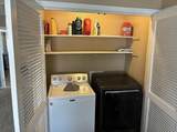 3715 36th Street - Photo 21
