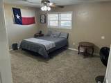 3715 36th Street - Photo 22