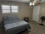 3715 36th Street - Photo 23