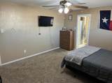 3715 36th Street - Photo 24