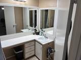 3715 36th Street - Photo 25