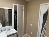 3715 36th Street - Photo 26