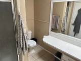 3715 36th Street - Photo 27