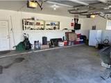 3715 36th Street - Photo 28