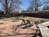 3715 36th Street - Photo 30