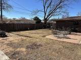 3715 36th Street - Photo 31